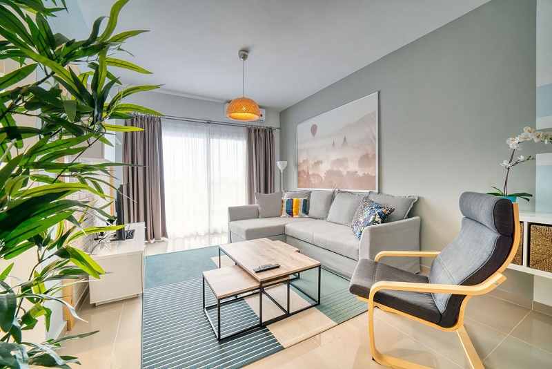 caesar-resort-spa-one-bedroom-apartment-03 (800x534)