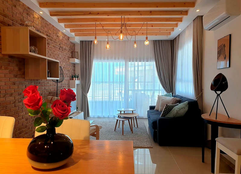 caesar-resort-spa-two-bedroom-apartment-02 (800x576)