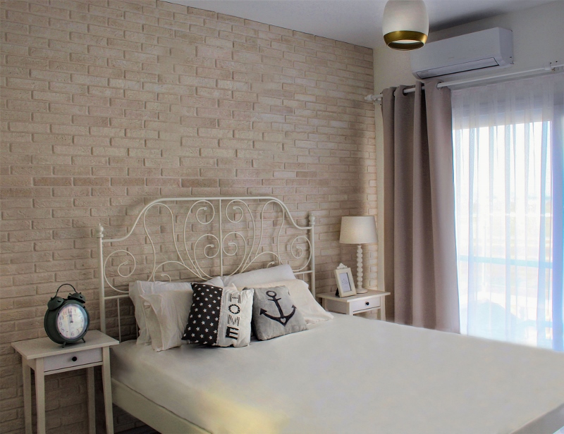 caesar-resort-spa-two-bedroom-apartment-04 (800x616)