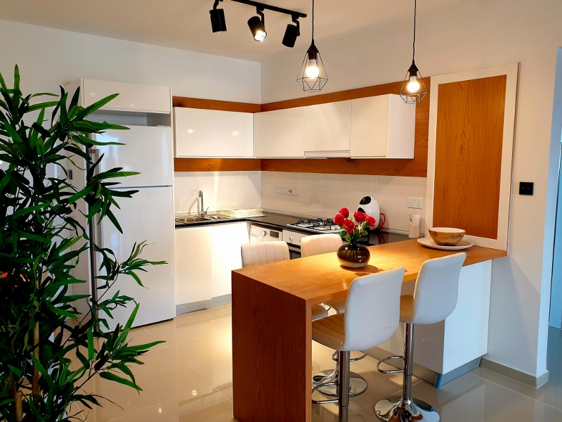 caesar-resort-spa-two-bedroom-apartment-05 (800x600)