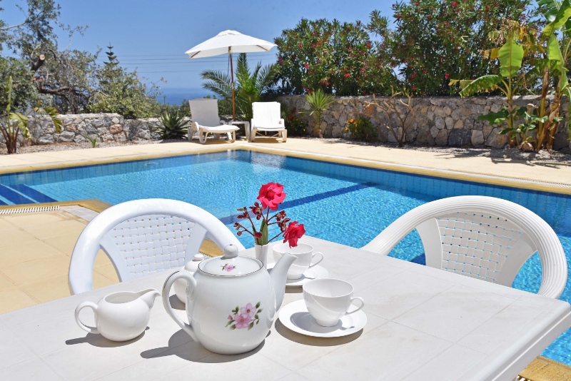 17 Mooring tea at the swimming pool and sea view[8376] (800x534)