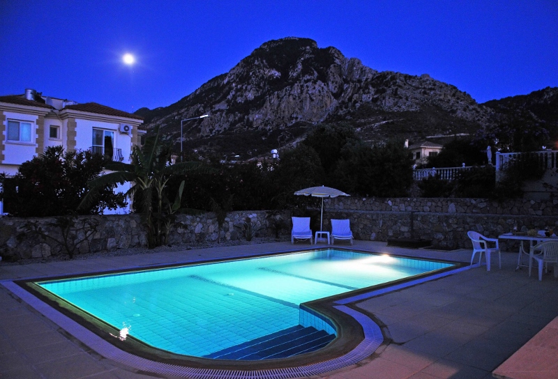 22 Swimming pool at night with moon[8231] (800x544)