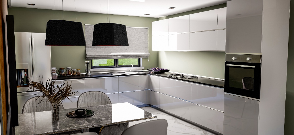 Living Room _ Kitchen 2 (1024x472)
